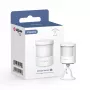 Aqara viedās mājas kustības sensors, MS-S02, bezvadu, Zigbee