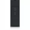 Ubiquiti G3 Intercom IEKŠTELPU/ĀRTELPU domofona terminālis dzīvojamo un komerciālo ēku ieejas pieprasījumu pārvaldībai ar Touch Pass atbalstu