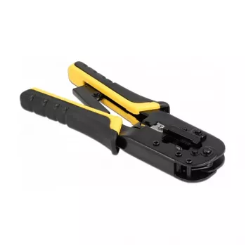 Universālais presēšanas instruments DeLOCK 90520