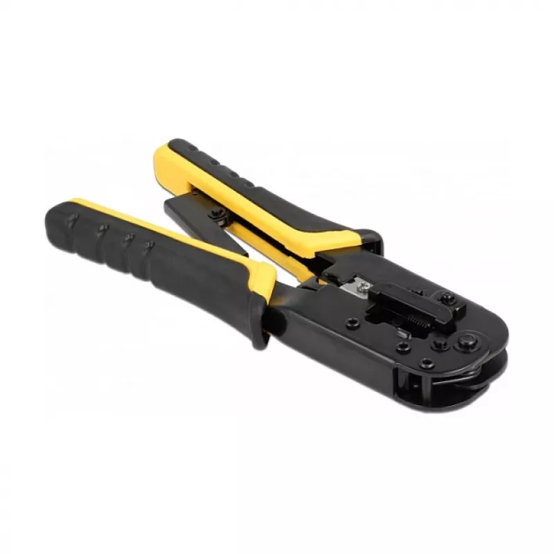 Universālais presēšanas instruments DeLOCK 90520