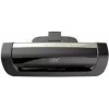 GBC Laminators Fusion Plus 7000L A3, Karstais laminators, 1 min, 1 mm, A3, 100 µm, 1 min