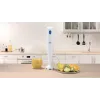 Braun MQ10.000P virtuves blenderis 450 W balts