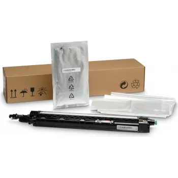 Melnā attīstītāja vienība HP LaserJet Z7Y68A