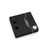EK Water Blocks Quantum Velocity2 ūdens bloks