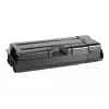 KYOCERA TK-6305 tonera kasetne 1 gab. oriģināla melna