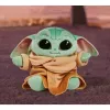 Disney Mandalorian, The Child, Plush Toy 25 cm