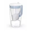 Brita Glass+3 Maxtra Pro Pure Performance filtrēšanas kanna