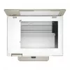 Daudzfunkciju printeris HP ENVY Photo Envy 7230 — termālā tintes druka, krāsains, 4800 x 1200 DPI, Wi‑Fi, A4, abpusējā druka