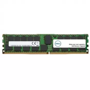DELL A8711887 atmiņas modulis 16 GB DDR4 288 kontaktu DIMM ECC