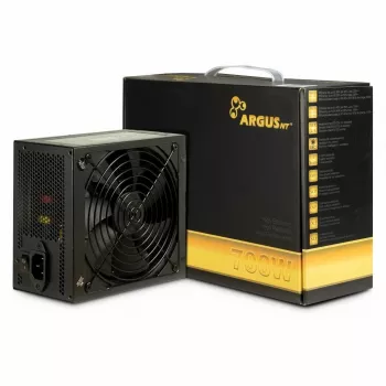 Barošanas bloks Inter-Tech ArgusNT GPS-700 700W