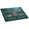 Procesors AMD Ryzen Threadripper PRO 5975WX 3,6 GHz 16 kodoli 128 MB L3 ligzda sWRX8