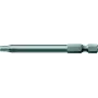 TORX uzgaļi Wera 867/4 Z