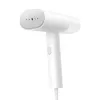 Rokas apģērbu tvaikonis Xiaomi BHR8269EU 0,16 L 1300 W balts