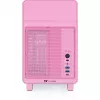 Datora korpuss Thermaltake TR100 Bubble Pink ATX