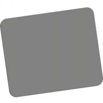 Fellowes peļu paliktnis Standard 22,40x18,60cm pelēks