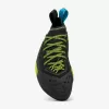Scarpa Mago kāpšanas apavi - melni