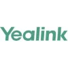Replacement Ear Cushions for Yealink BH70 WH64 — 5 Pairs, Soft Foam