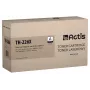 Actis TH-226X Toneris (aizvietotājs priekš HP 226X CF226X; Standarta; 9000 lapas; melns)