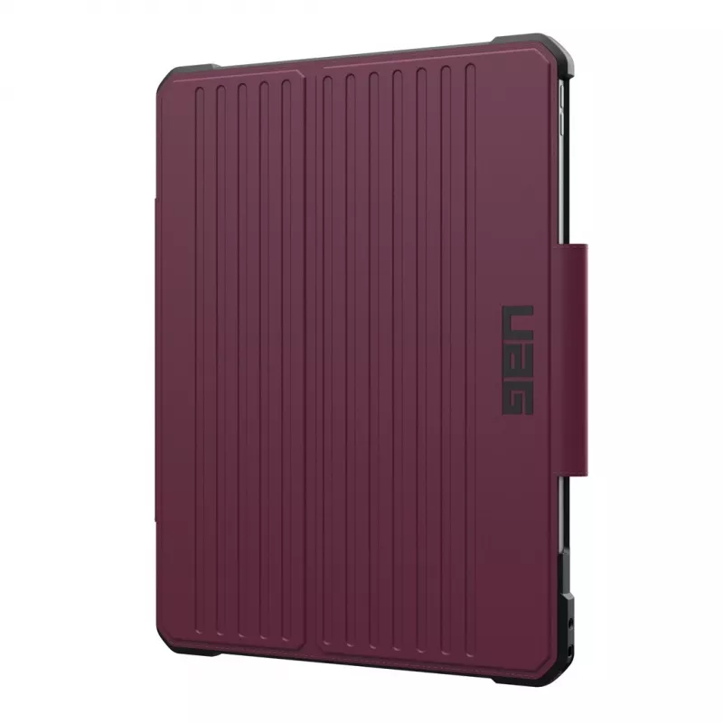 Urban Armor Gear Metropolis SE Series iPad Pro 13 (7. paaudze, 2024, M4) maciņš
