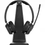 EPOS IMPACT 1061, Bluetooth austiņas ar lādētāju