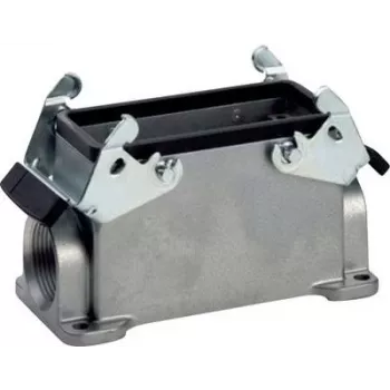 LappKabel pamatnes korpuss M25 EPIC® H-B 24 19104000 1 gab. (19104000)