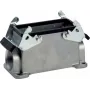 LappKabel pamatnes korpuss M25 EPIC® H-B 24 19104000 1 gab. (19104000)