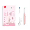 Sonic toothbrush Oclean KIDS Pink