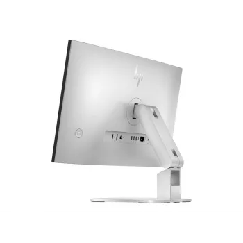 Regulējams statīvs HP EliteStudio 8 G1i — regulējama monitora svira HP EliteStudio 8