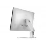 Regulējams statīvs HP EliteStudio 8 G1i — regulējama monitora svira HP EliteStudio 8