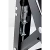 Edbak VWPOP65-L video sienas displeja stiprinājums