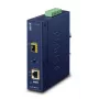 Tīkla multivides pārveidotājs PLANET IGTP-805AT