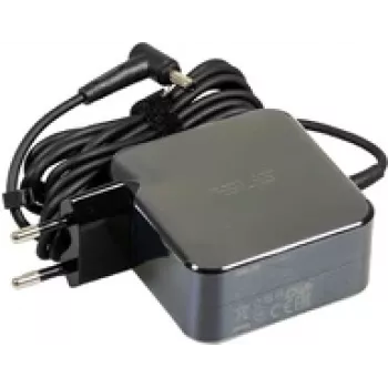 ASUS 0A001-00235000 strāvas adapteris iekštelpām 45 W melns