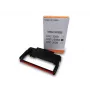 BIXOLON GRC-220BR - Melns, Sarkans - Lente - priekš BIXOLON SRP-270