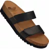 Apavi Lusaka 2.0 Med MF314841004 Size 41 Melns
