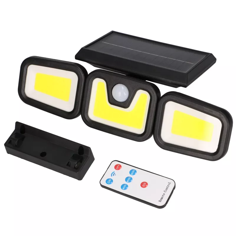 LED spuldze Extralink EX.29607 — standarta A-veida, nenorādīta jauda un ligzda