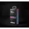 Skullcandy | Sporta austiņas | Komplekts | Iekšauss | Mikrofons | Trokšņu slāpēšana | Melns