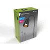 Stāvlampa TRACER Lucia TRAOSW47347 LED regulējama augstuma