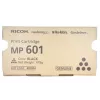 Ricoh MP 601 (407824) tonera kasetne, melna (SPEC)