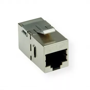 RJ-45 vadu savienotājs VALUE 21.99.3006