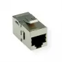 RJ-45 vadu savienotājs VALUE 21.99.3006