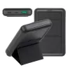 Ārējais akumulators Wrl 10000MAH/MAGSAFE VA2604 Rivacase