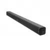 Soundbar skaļrunis Tellur TLL161151 24 W