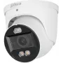 Novērošanas kamera DAHUA IPC-HDW3849H-ZAS-PV-27135-S5 IP TIOC 3.0