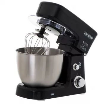 Mesko MS 4217 Planētu virtuves kombains 1200W