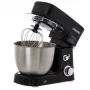 Mesko MS 4217 Planētu virtuves kombains 1200W