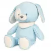 Spin Master 6066015 Balts