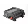 Inverters 12V TE19