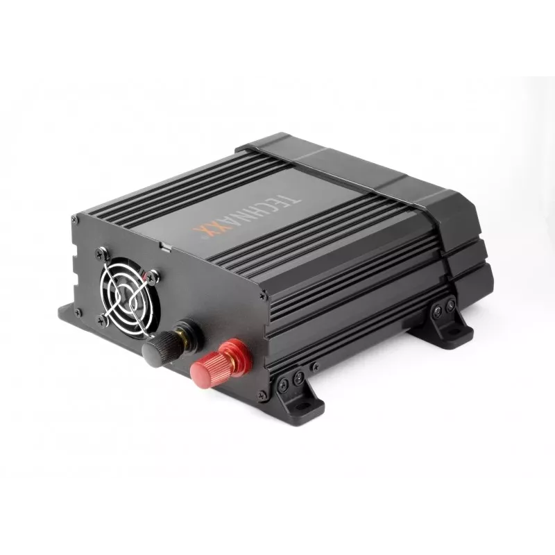 Inverters 12V TE19