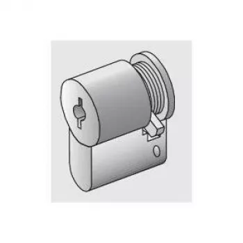 Apra-Group ApraNET profila puse cilindrs - Profil Halbzylinder (67-6316-00)