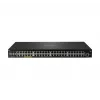 Pārvaldāms Gigabit Ethernet slēdzis Aruba Hewlett Packard Enterprise 2930F